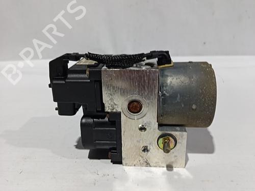 Abs pomp RENAULT CLIO II (BB_, CB_)  | BP30041175M43
