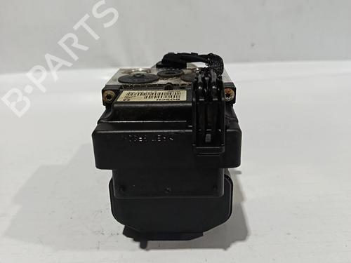 Abs pomp RENAULT CLIO II (BB_, CB_)  | BP30041175M43