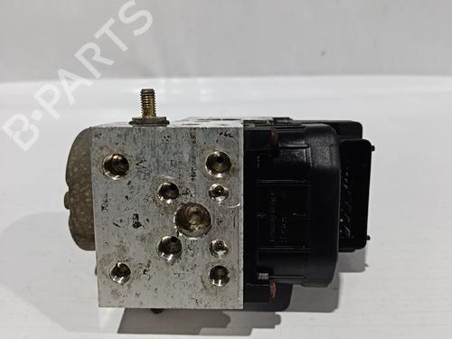 Abs pomp RENAULT CLIO II (BB_, CB_) [1998-2016]  30041175
