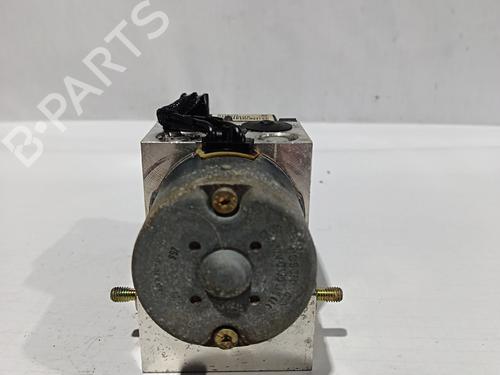 Abs pomp RENAULT CLIO II (BB_, CB_)  | BP30041175M43