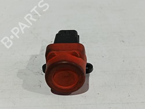 Used Other RENAULT CLIO II (BB_, CB_) [1998-2016]  30041178