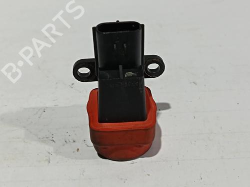 Other RENAULT CLIO II (BB_, CB_)  | BP30041178O1 