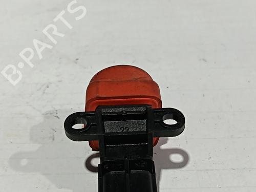 Other RENAULT CLIO II (BB_, CB_)  | BP30041178O1 