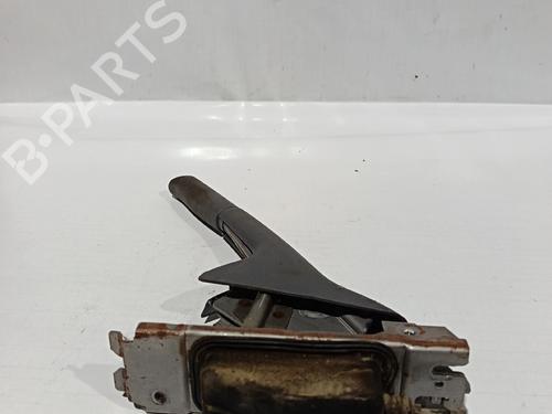 håndbremse RENAULT CLIO II (BB_, CB_) [1998-2016]  30041180