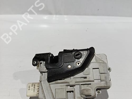 Venstre bagtil lås AUDI A4 B5 (8D2)  | BP30041184C100 