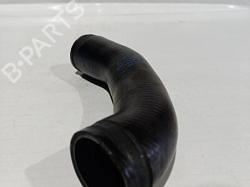 Used Intercooler pipe SKODA FABIA I Combi (6Y5) [2000-2007]  30041201