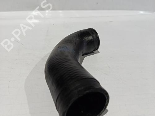 Intercooler pipe SKODA FABIA I Combi (6Y5) | BP30041201M127