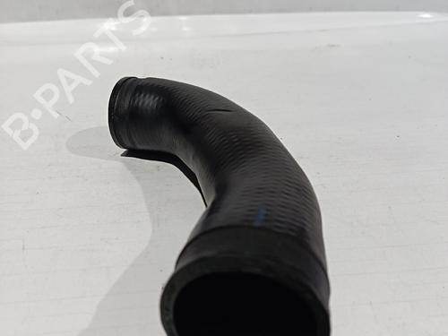 Intercooler pipe SKODA FABIA I Combi (6Y5) | BP30041201M127