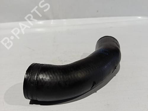 Intercooler pipe SKODA FABIA I Combi (6Y5) | BP30041201M127