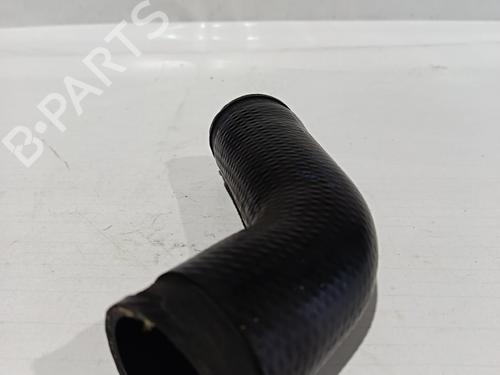 Intercooler pipe SKODA FABIA I Combi (6Y5) | BP30041200M127