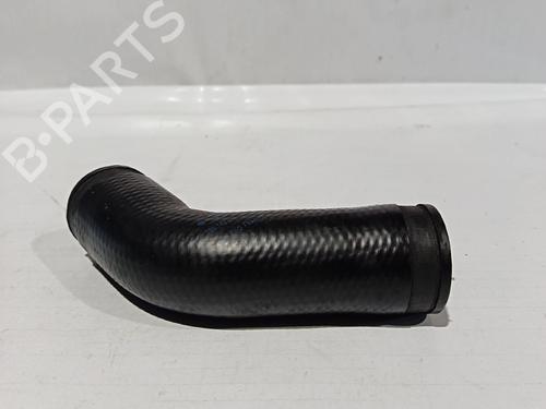 Intercooler pipe SKODA FABIA I Combi (6Y5) | BP30041200M127