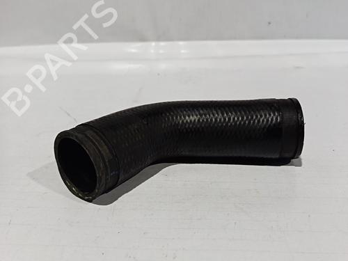 Intercooler pipe SKODA FABIA I Combi (6Y5) | BP30041200M127