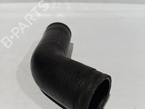Used Intercooler pipe SKODA FABIA I Combi (6Y5) [2000-2007]  30041200