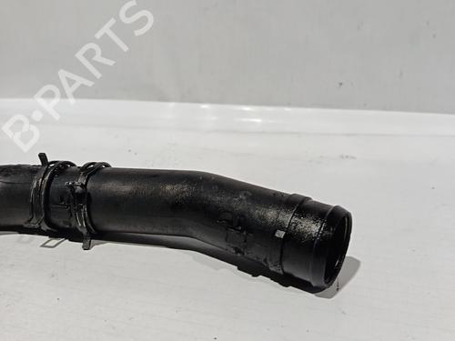 Intercooler pipe SKODA FABIA I Combi (6Y5) | BP30041199M127