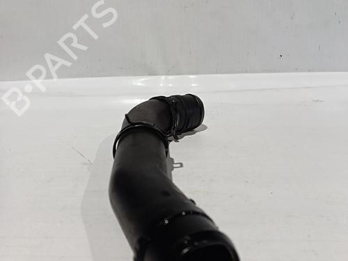 Intercooler pipe SKODA FABIA I Combi (6Y5) | BP30041199M127