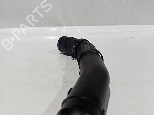 Used Intercooler pipe SKODA FABIA I Combi (6Y5) [2000-2007]  30041199