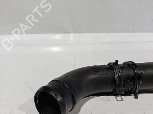 Intercooler pipe SKODA FABIA I Combi (6Y5) | BP30041199M127