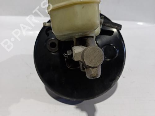 Bremseservo SKODA FABIA I Combi (6Y5) [2000-2007]  30041205