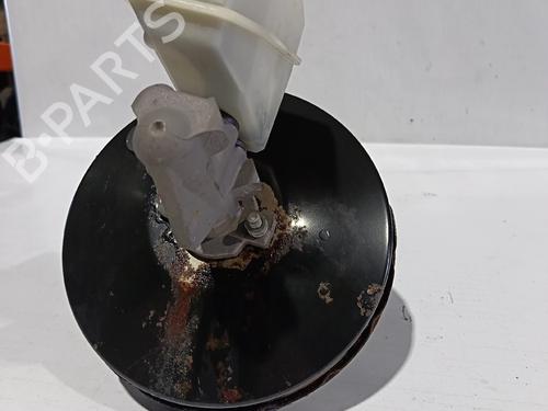 Servo brake RENAULT CLIO II (BB_, CB_) | BP30041185M42
