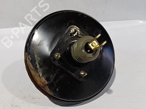 Servo brake RENAULT CLIO II (BB_, CB_) | BP30041185M42