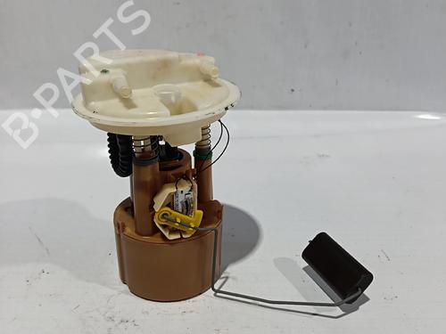 Bränslepump RENAULT CLIO II (BB_, CB_) [1998-2016]  30041203