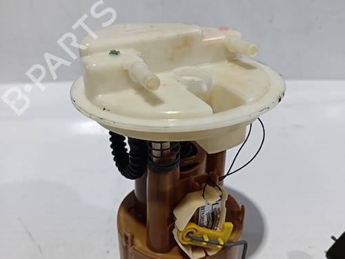 Bränslepump RENAULT CLIO II (BB_, CB_)  | BP30041203M76 