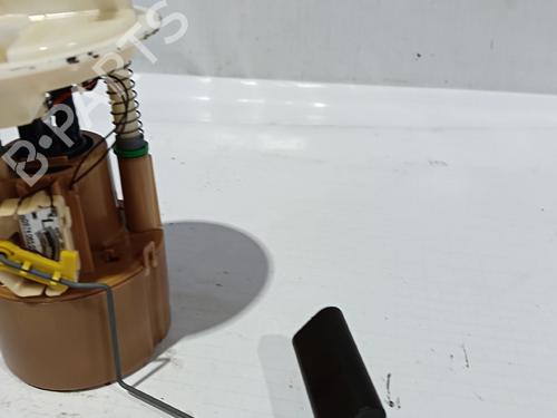 Bränslepump RENAULT CLIO II (BB_, CB_)  | BP30041203M76 