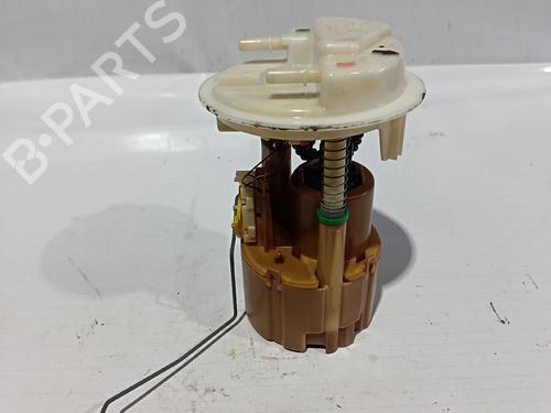 Bränslepump RENAULT CLIO II (BB_, CB_)  | BP30041203M76 