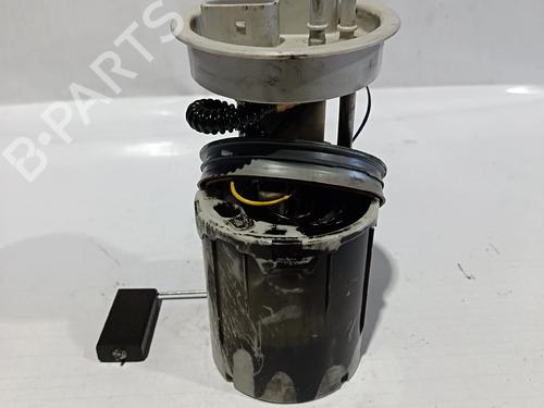 Drivstoffpumpe SKODA FABIA I Combi (6Y5) [2000-2007]  30041204
