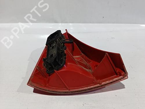 Right taillight RENAULT CLIO II (BB_, CB_)  | BP30041190C35
