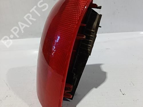 Right taillight RENAULT CLIO II (BB_, CB_)  | BP30041190C35