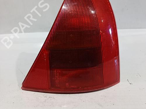 Achterlicht rechts RENAULT CLIO II (BB_, CB_) [1998-2016]  30041190