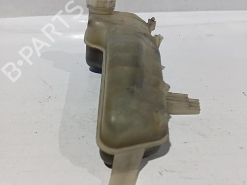 Ekpansionstank RENAULT CLIO II (BB_, CB_) [1998-2016]  30041193