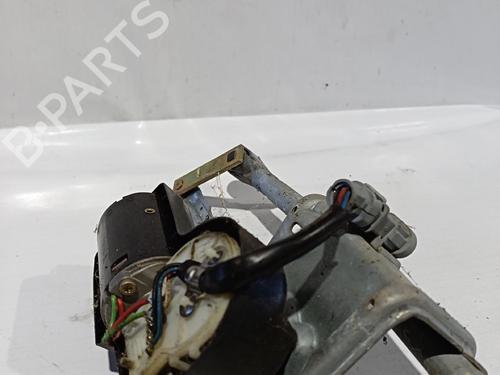 Front wiper motor RENAULT CLIO II (BB_, CB_) | BP30041194M29