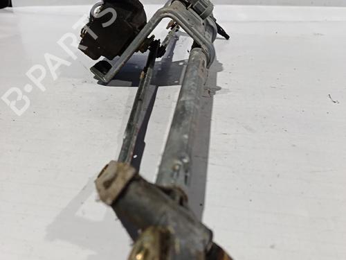 Front wiper motor RENAULT CLIO II (BB_, CB_) | BP30041194M29
