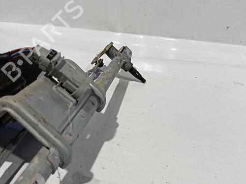Front wiper motor RENAULT CLIO II (BB_, CB_) | BP30041194M29