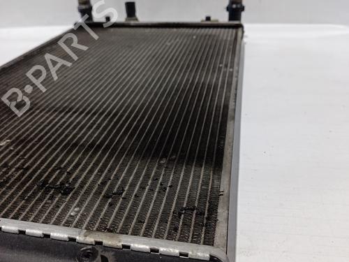 Water radiator SKODA FABIA I Combi (6Y5)  | BP30041197M31