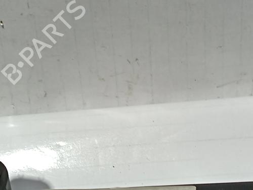 Water radiator SKODA FABIA I Combi (6Y5)  | BP30041197M31