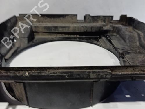 Other NISSAN PATHFINDER III (R51)  | BP30041211O1