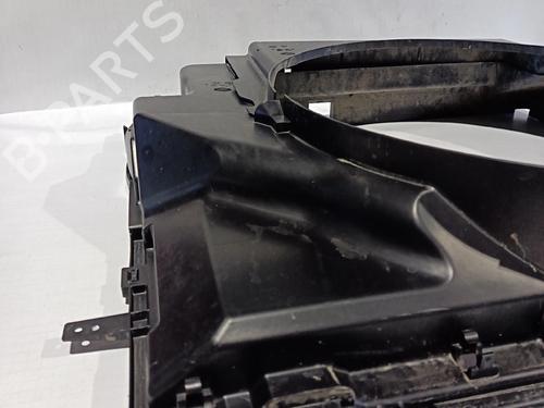 Used Other NISSAN PATHFINDER III (R51) [2005-2025]  30041211