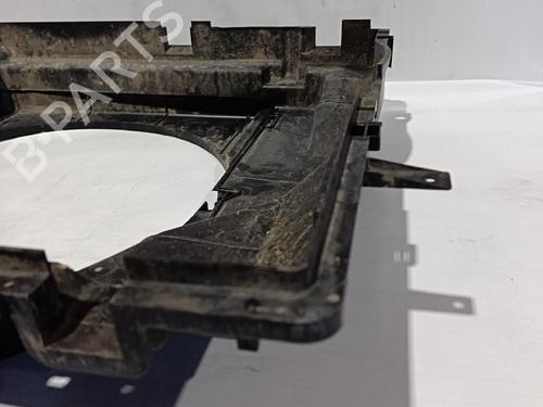 Other NISSAN PATHFINDER III (R51)  | BP30041211O1