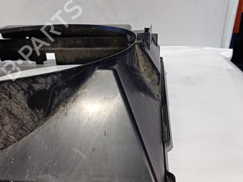 Other NISSAN PATHFINDER III (R51)  | BP30041211O1