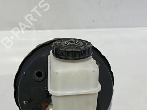 Servo brake NISSAN PATHFINDER III (R51)  | BP30041210M42 