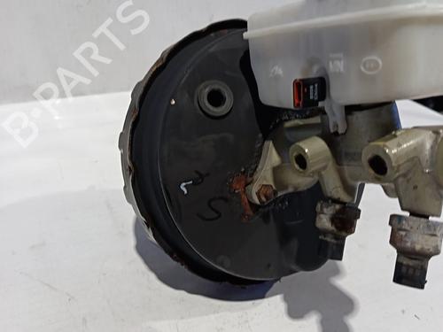 Servo brake NISSAN PATHFINDER III (R51)  | BP30041210M42 