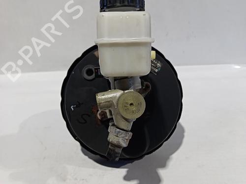 Used Servo brake NISSAN PATHFINDER III (R51) [2005-2025]  30041210