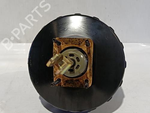 Servo brake NISSAN PATHFINDER III (R51)  | BP30041210M42 