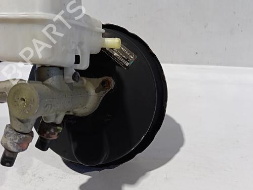 Servo brake NISSAN PATHFINDER III (R51)  | BP30041210M42 