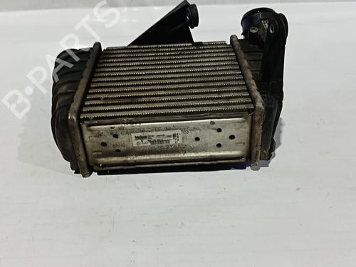 Intercooler SKODA FABIA I Combi (6Y5)  | BP30041213M30 