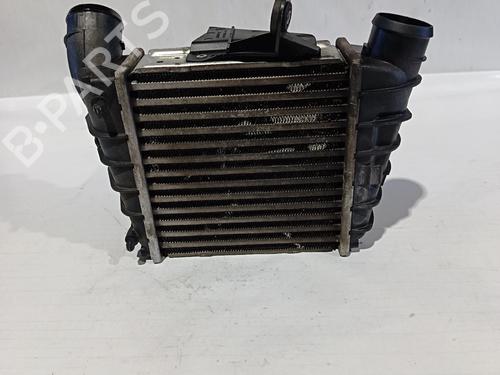 Intercooler SKODA FABIA I Combi (6Y5)  | BP30041213M30 