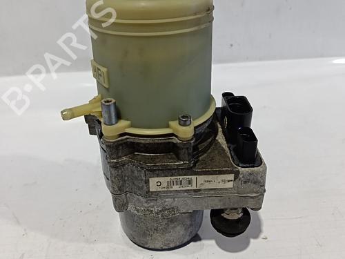Steering pump SKODA FABIA I Combi (6Y5) | BP30041214M99